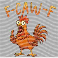 Animal Text Series-AT 2662